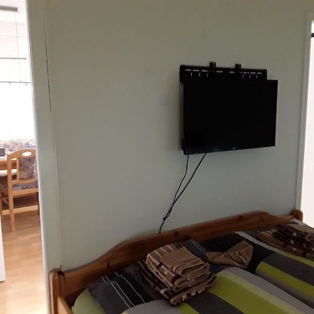 Apartmenthotel Hohegeiss Kasing Mit Freiem Wlan Und Schwimmbad Экстерьер фото