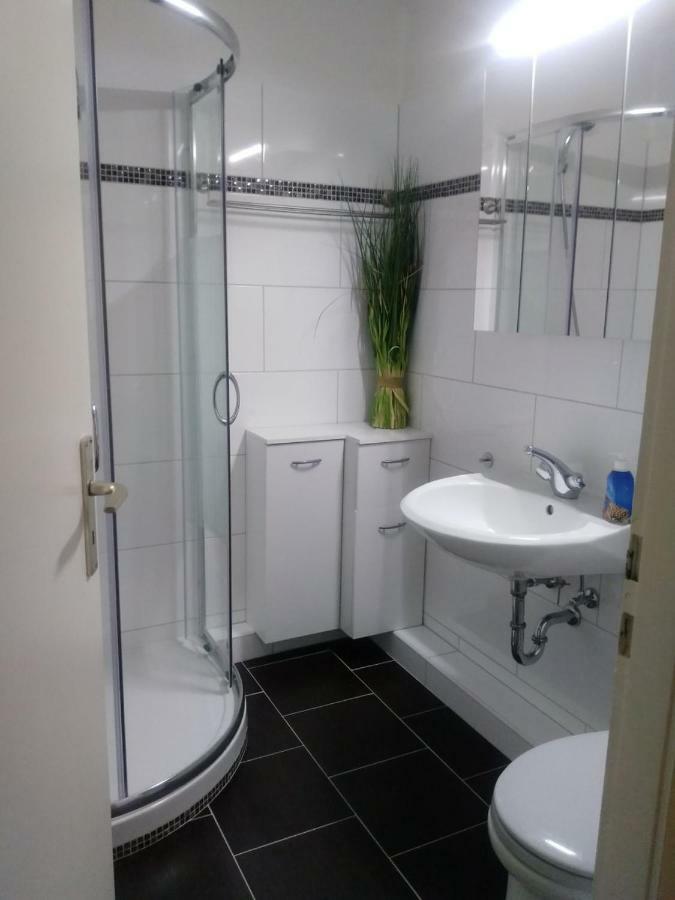 Apartmenthotel Hohegeiss Kasing Mit Freiem Wlan Und Schwimmbad Экстерьер фото